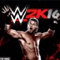 wwe2k20改中文