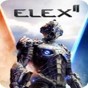 ec修改器中文版