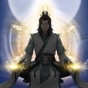 道長你先上游戲