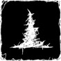 魔法戰(zhàn)爭游戲組合魔法