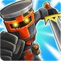 黑魔法城堡全兵種解鎖