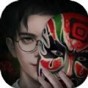 詭樓回魂第二章游戲