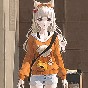 超級校園模擬最新版