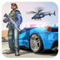 邊境警察巡邏模擬器手機版