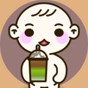 line咖啡店游戲