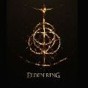 elden ring中文名