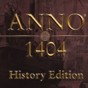 紀元1404歷史典藏版修改器