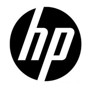 hp1020驅(qū)動安裝不上