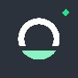 顏圖相機(jī)app