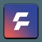 fiture魔鏡怎么連接wifi