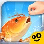 魚(yú)塘安卓版