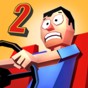 菲利剎車記2游戲