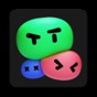 “taptap國際版”