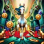答題之王安卓版