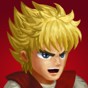英雄大作戰(zhàn)v0.7終極無(wú)敵版