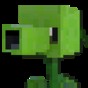 pvzmc重制版最新版下載