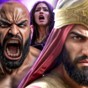 heroes iii hd
