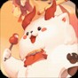 一戰(zhàn)到底題庫app