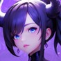 infinity游戲三部曲順序