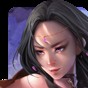 boss必須死劇本殺兇手