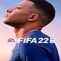 fifa21d加密