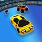 車輛破壞