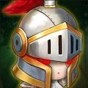 蘑菇騎士
