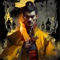 夢幻魔法小鎮(zhèn)莊園建筑布局