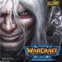 魔獸爭霸3冰封王座1.24e漢化
