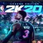 nba2k20風(fēng)大修改器