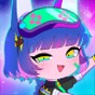 加查漢化版