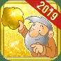 黃金礦工金典版