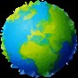 mother earth中文