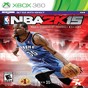 2k15修改器使用方式
