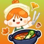 麻辣燙大師無(wú)廣告破解版