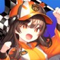 2048碰碰球無廣告
