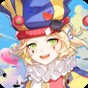 賽爾特大陸手機版