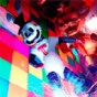 逃脫恐怖世界最新版