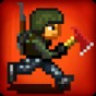 迷你dayz1.6.1中文版