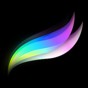 procreate官方安卓版中文