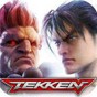 鐵拳7修改器防封版