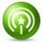 360隨身wifi驅(qū)動程序官方免費下載
