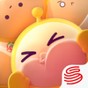 egg游戲資源