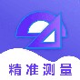 ar測(cè)量app官方下載最新版本更新內(nèi)容