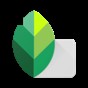 snapseed官方正版2023