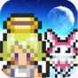 重生蠻荒行星