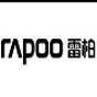 雷柏7200m鼠標驅(qū)動