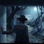 逃離地下監(jiān)獄