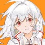 三角音樂術(shù)語