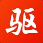 驅(qū)動精靈2009正式版